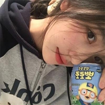 父亲的草原母亲的河