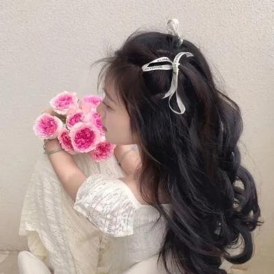 无名记忆