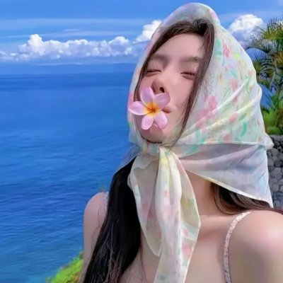 阿马尔菲:女神的报酬