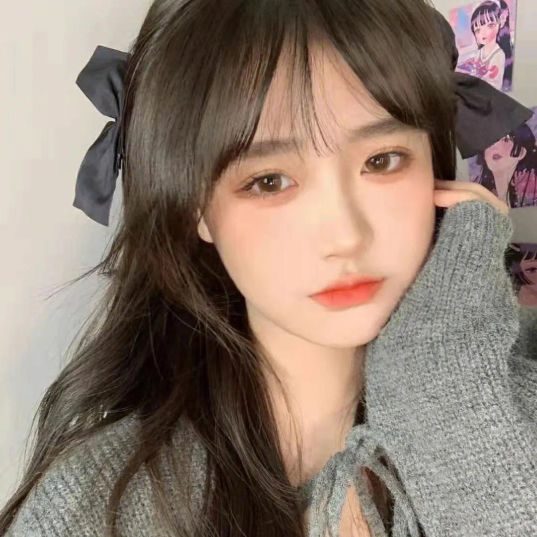 茱莉小姐