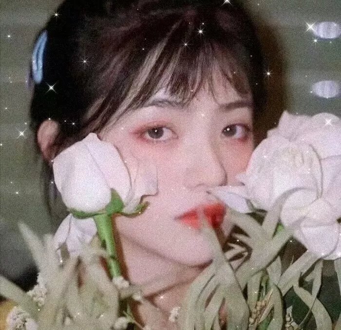罗丝玛丽的婴儿
