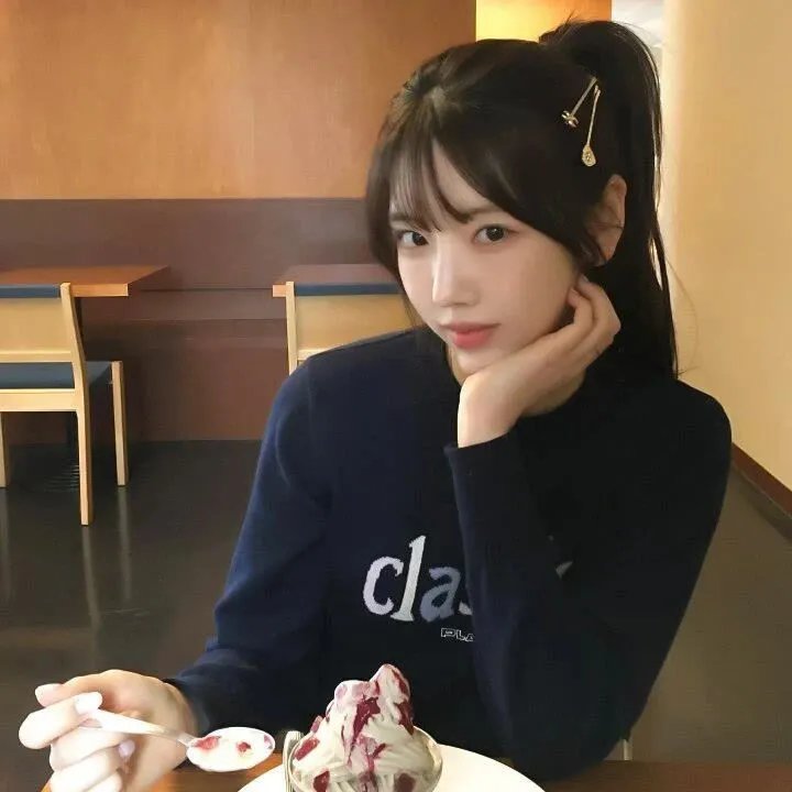 我在这儿