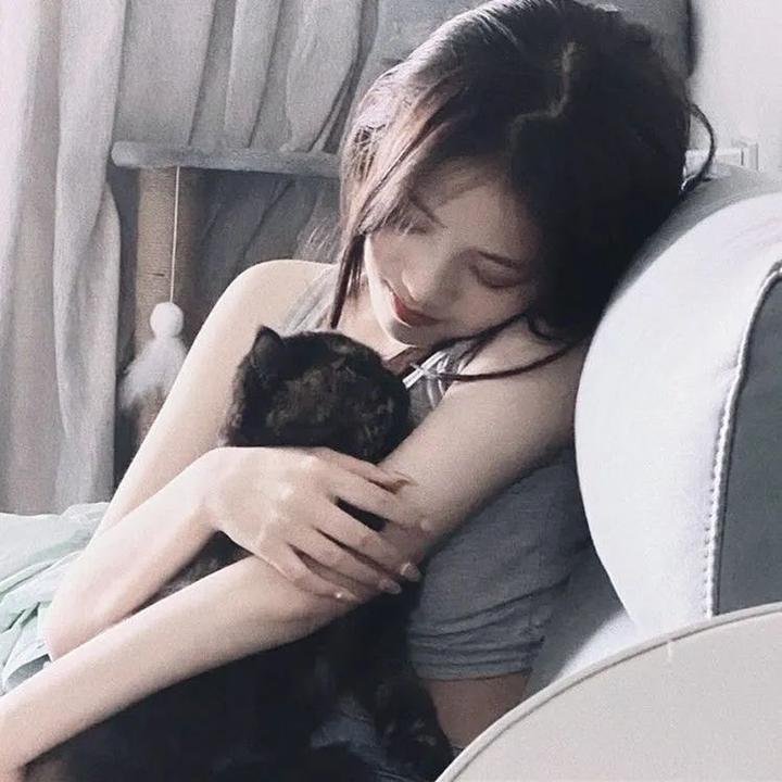 越活越来劲