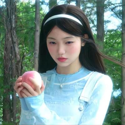 长江图