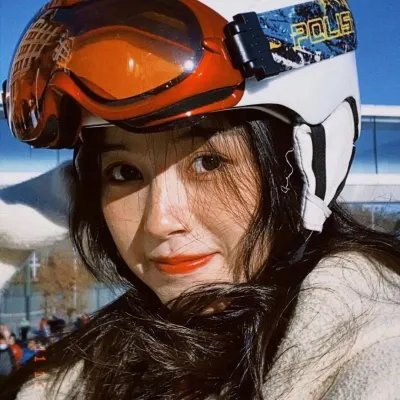 回声潮世代