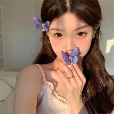 月与莱卡与吸血公主