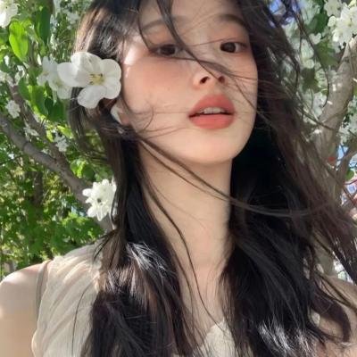劈腿女王