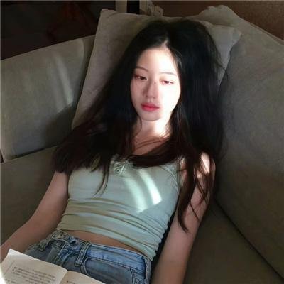 租来的新娘