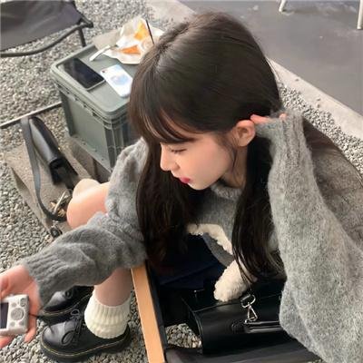 灰姑娘