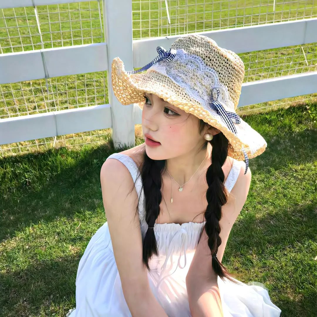 老婆万岁