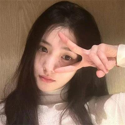 兄长大人解约吧