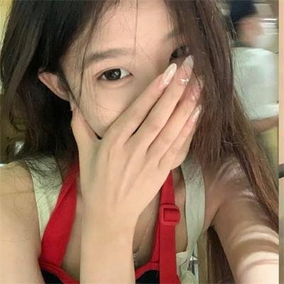 拉美异灵