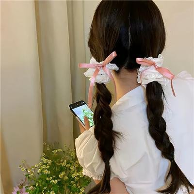 残酷游戏
