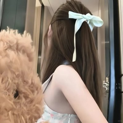 爱人的最后一封情书
