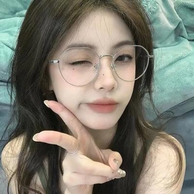 无限的爱
