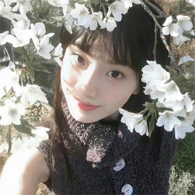 小迷糊大逃亡