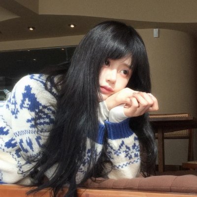 黑玫瑰